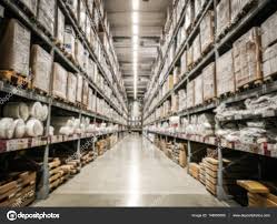 STOCK
